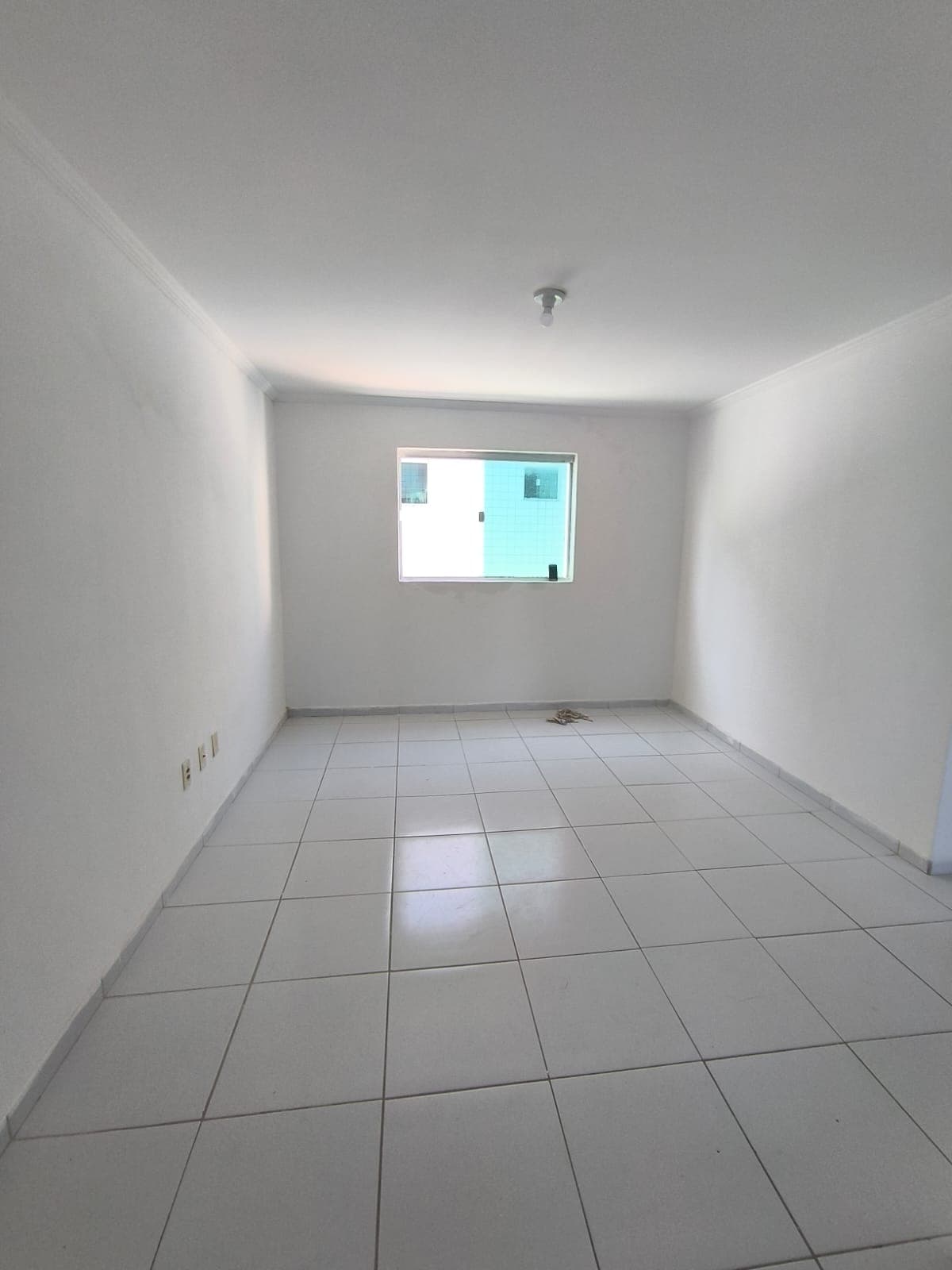 Apartamento Primeiro andar no Planalto da Boa Esperança foto 4