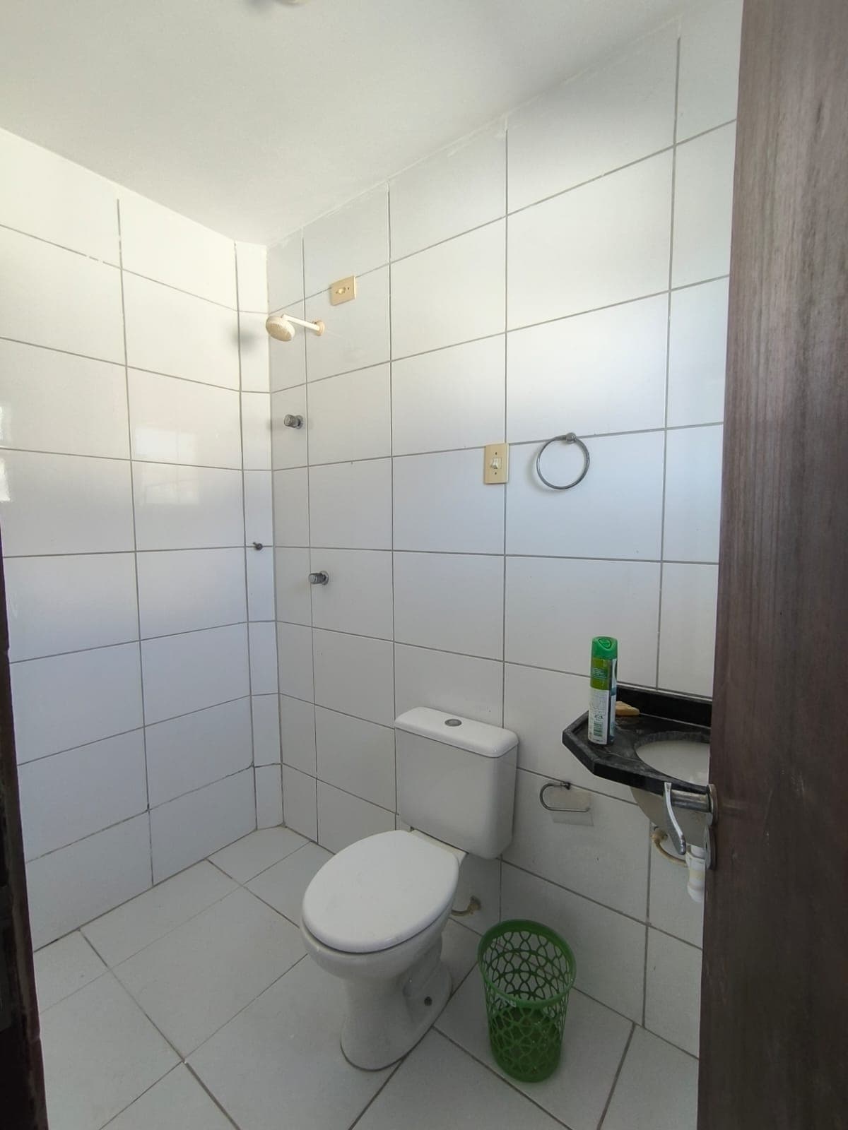 Apartamento Primeiro andar no Planalto da Boa Esperança foto 5