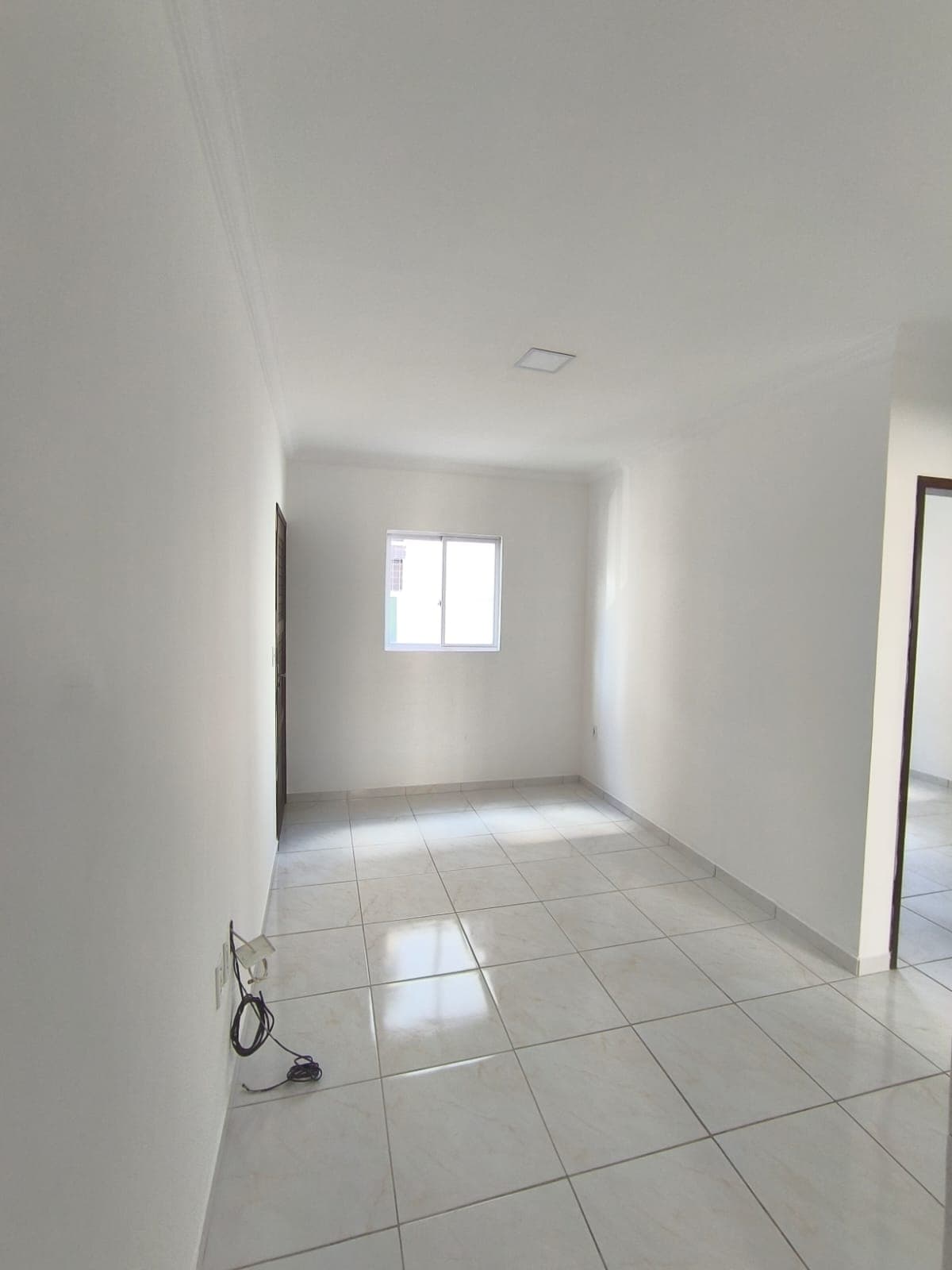 Apartamento no Novo Milênio foto 2