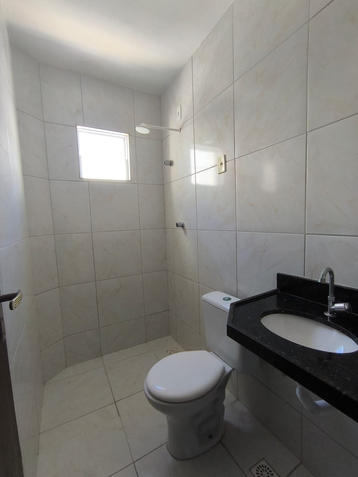 Apartamento no Novo Milênio foto 5