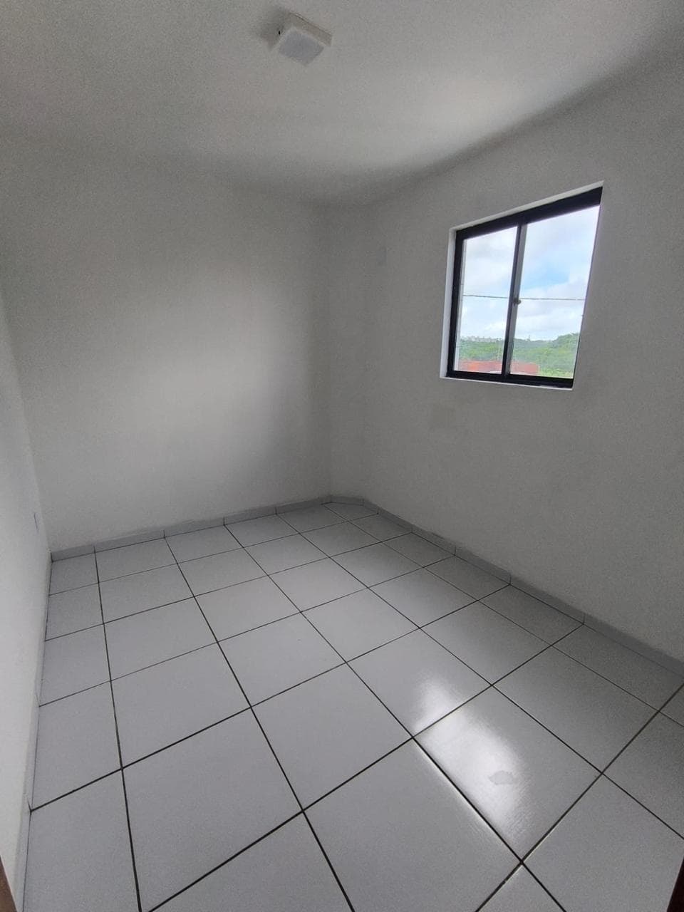 Apartamento no Valentina de Figueiredo foto 2