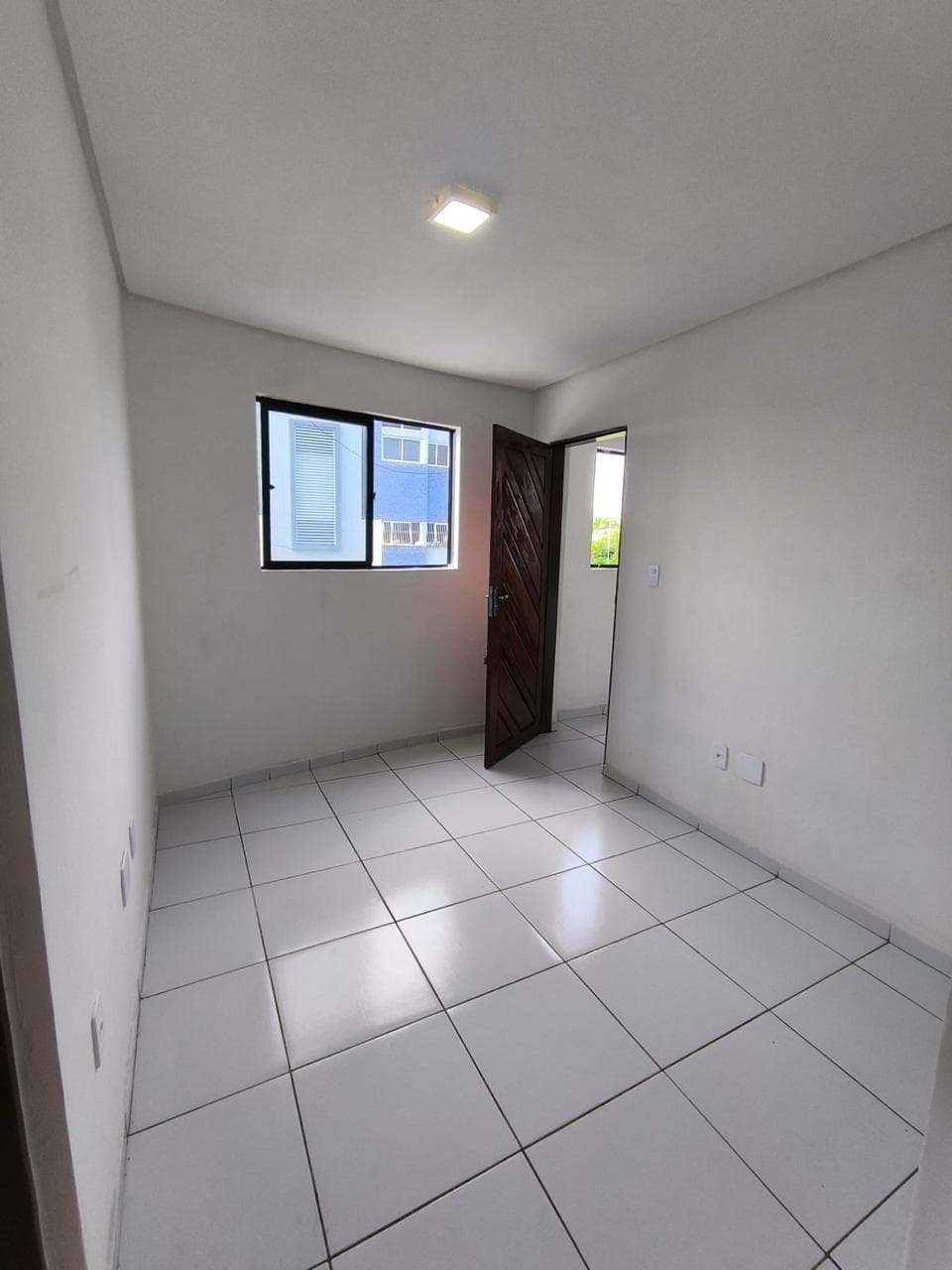Apartamento no Valentina de Figueiredo foto 3
