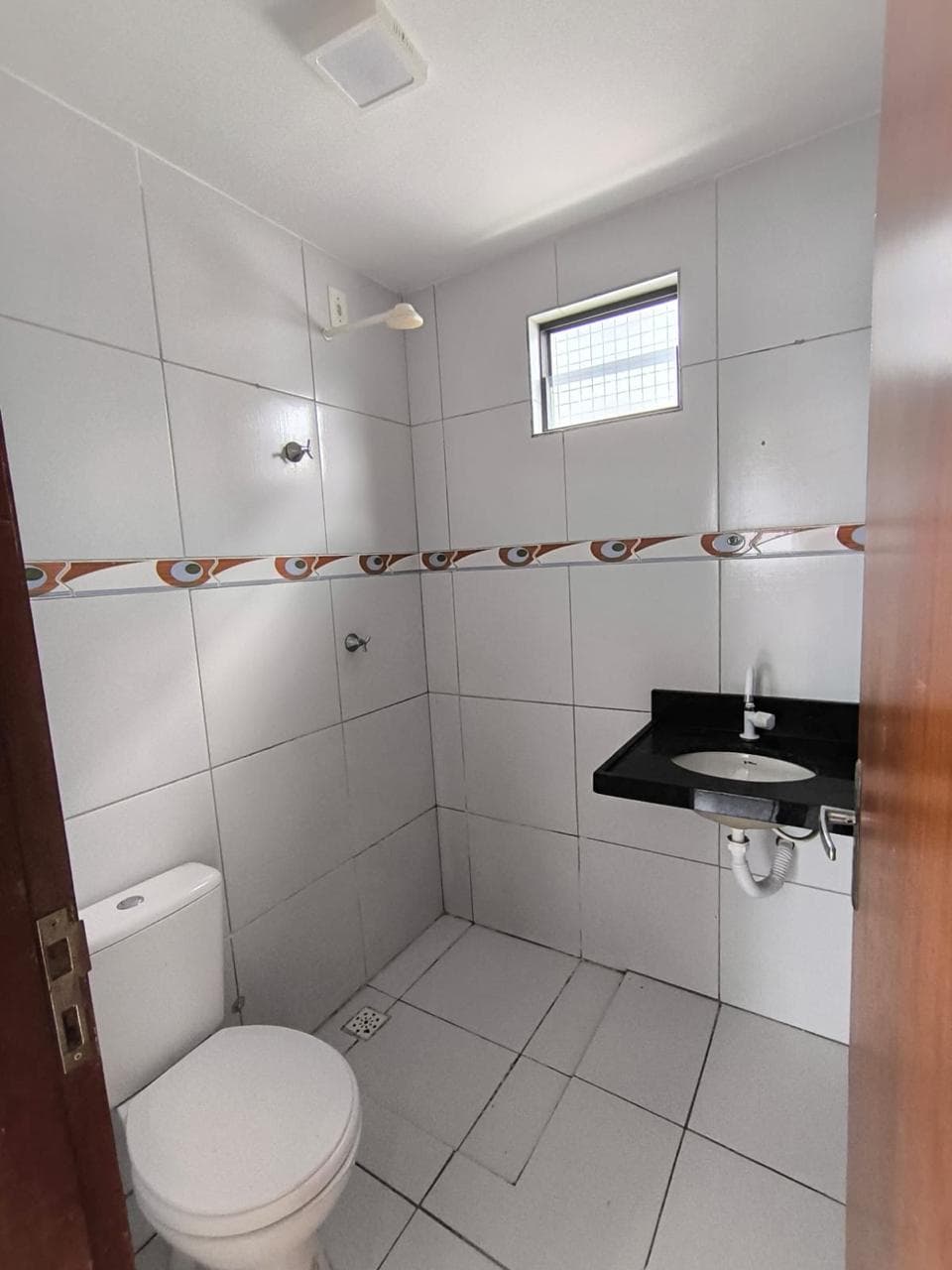 Apartamento no Valentina de Figueiredo foto 4