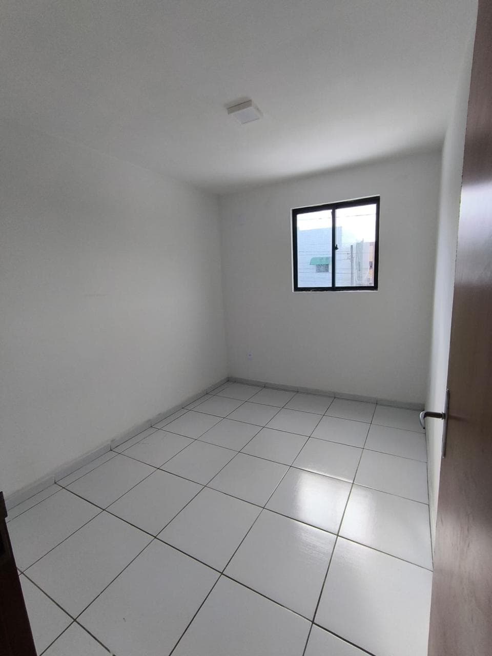 Apartamento no Valentina de Figueiredo foto 5