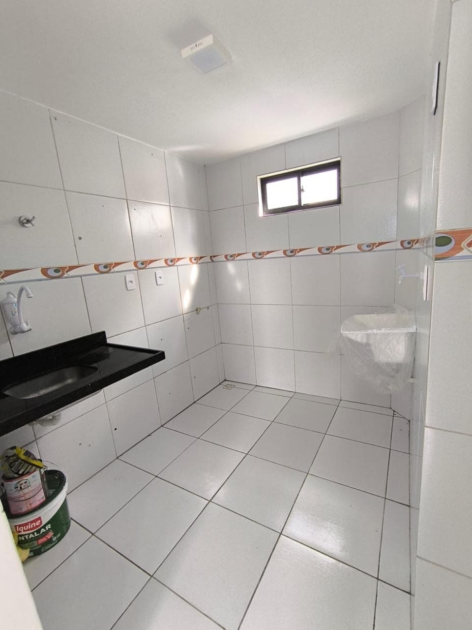 Apartamento no Valentina de Figueiredo foto 6