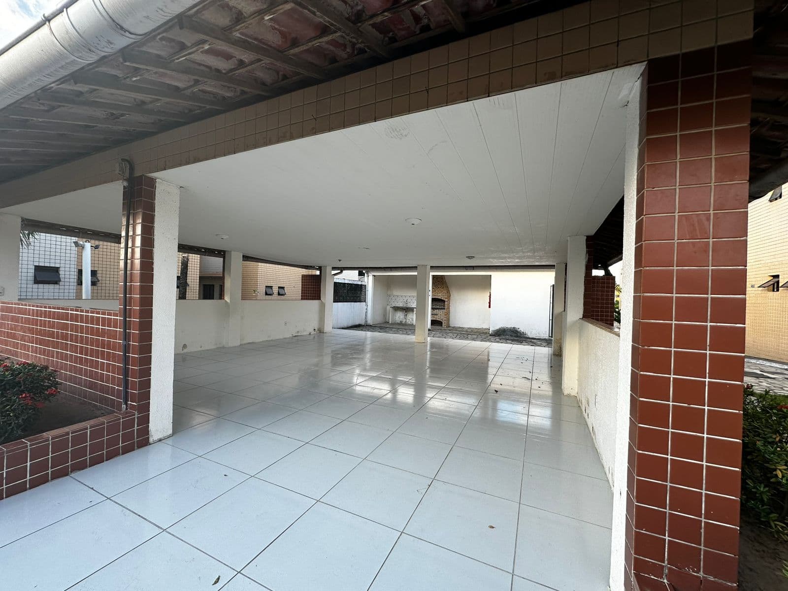 Apartamento em Bairro das Industrias foto 3