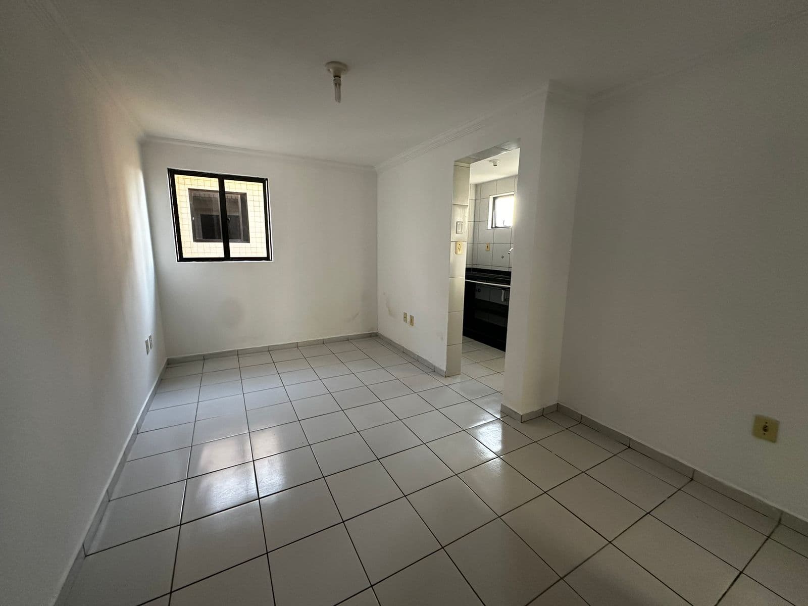 Apartamento em Bairro das Industrias foto 6
