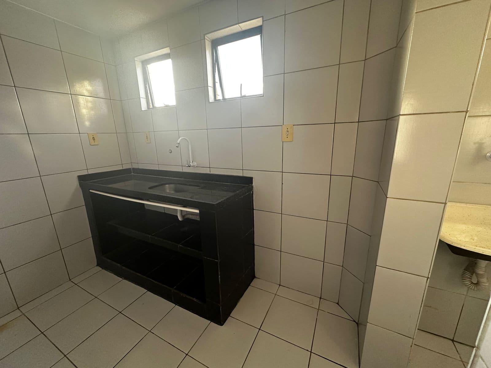 Apartamento em Bairro das Industrias foto 7