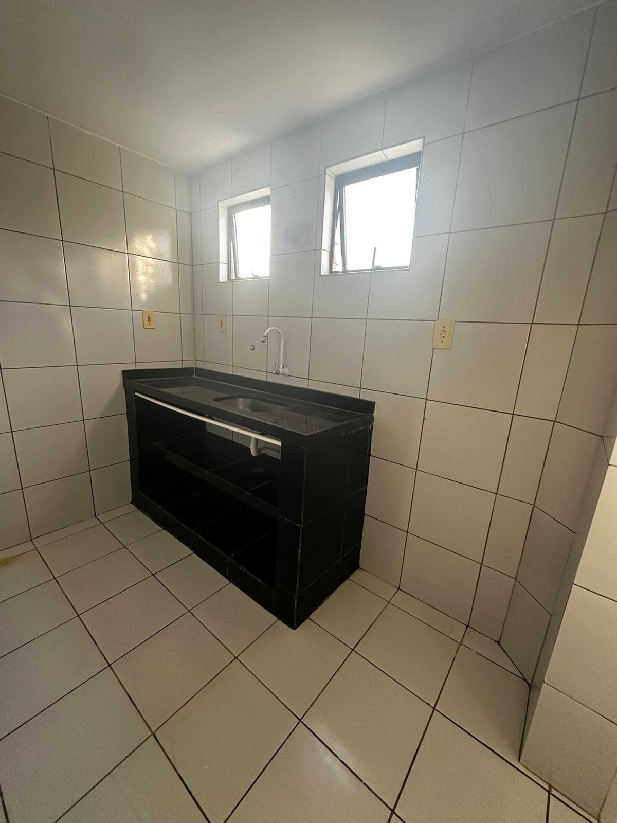 Apartamento em Bairro das Industrias foto 8
