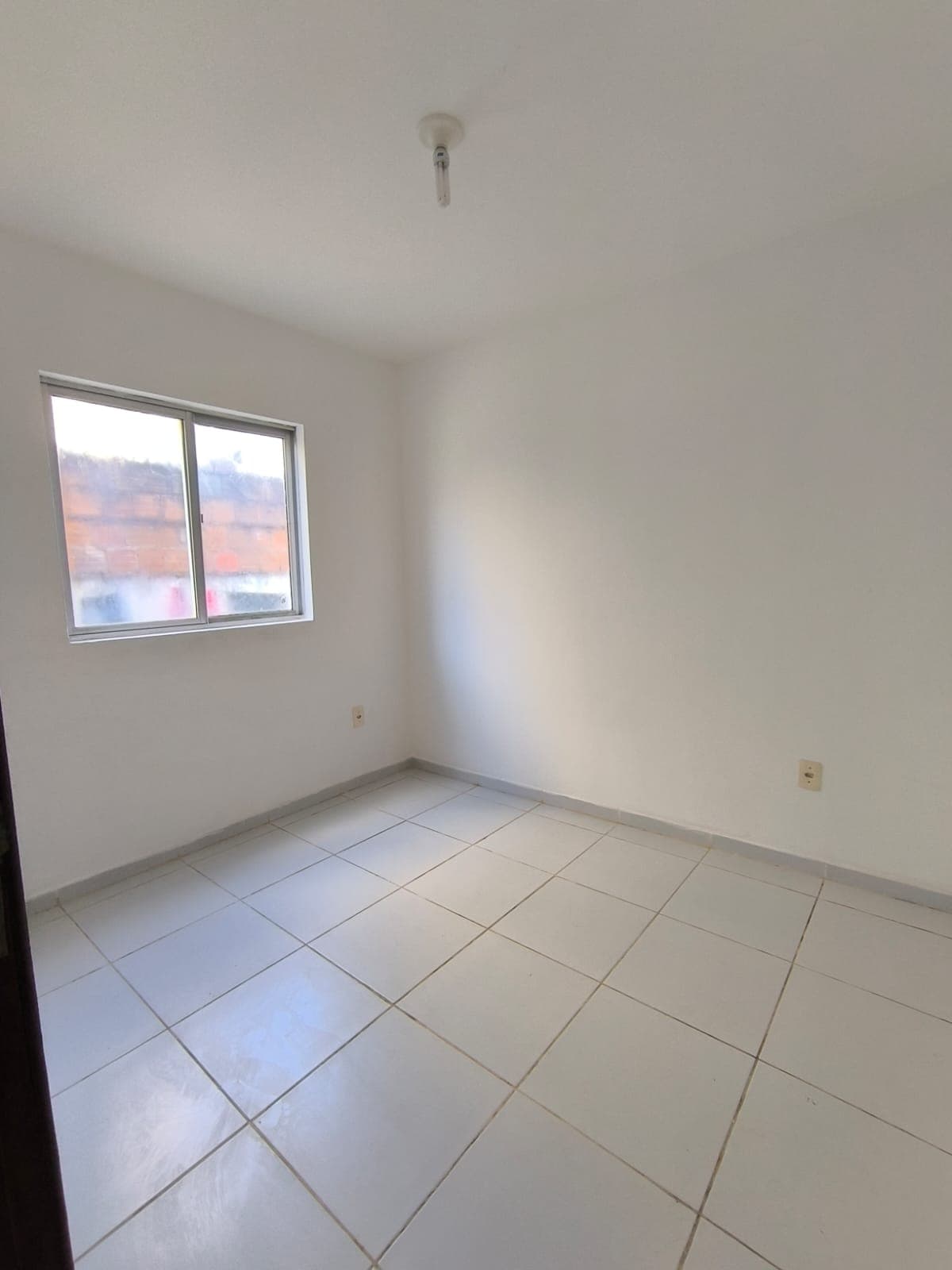 APARTAMENTO NO NOVO GEISEL foto 4