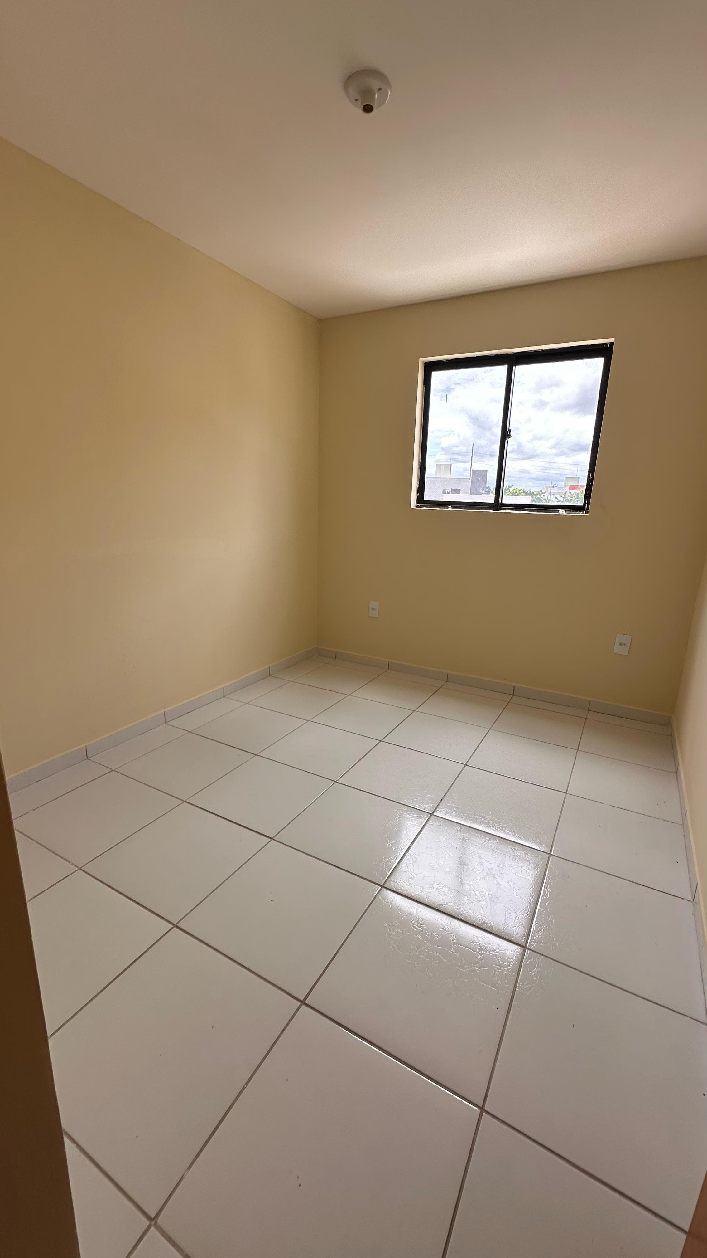 APARTAMENTO PLANALTO BOA ESPERANÇA foto 2