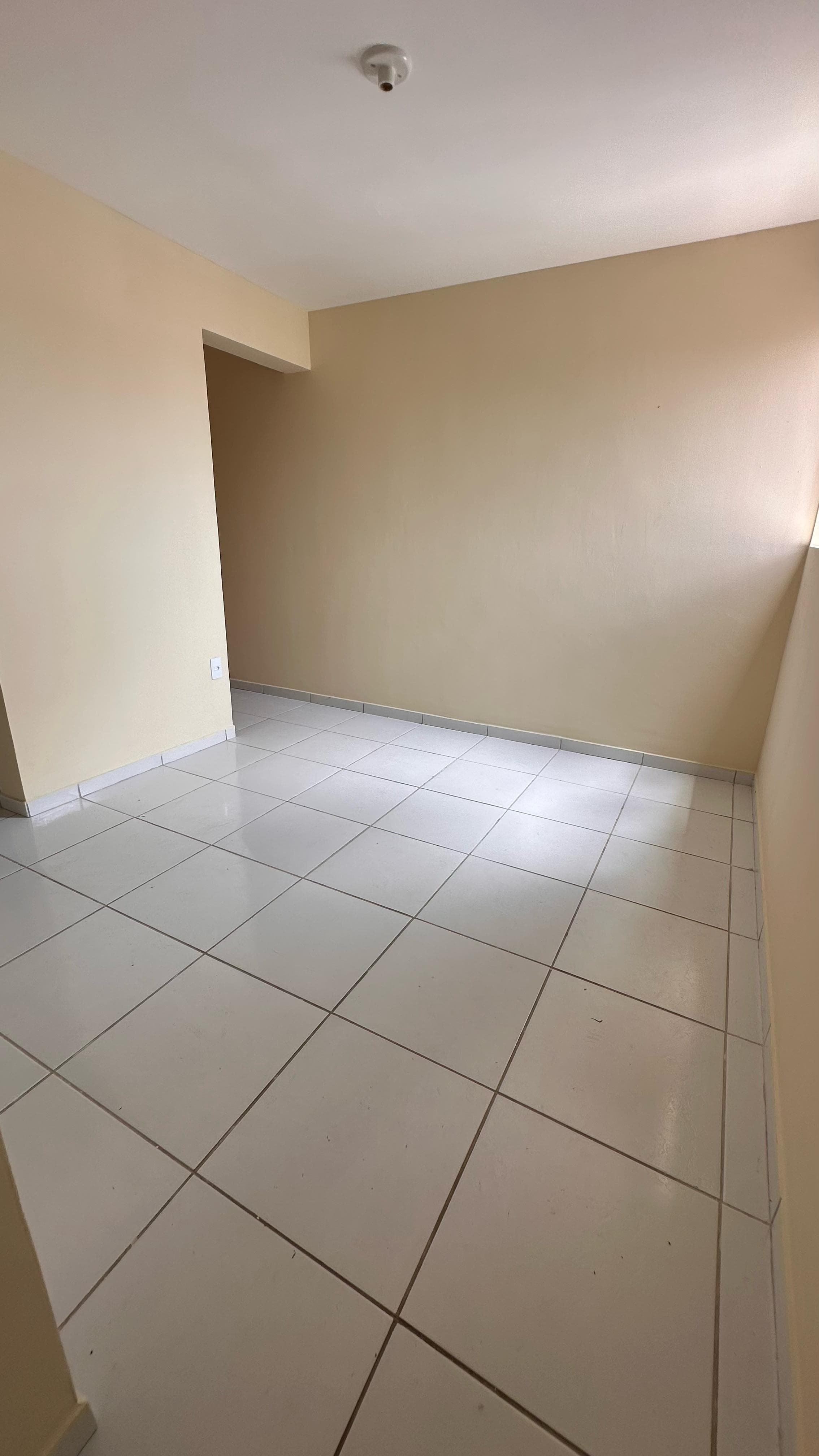 APARTAMENTO PLANALTO BOA ESPERANÇA foto 3