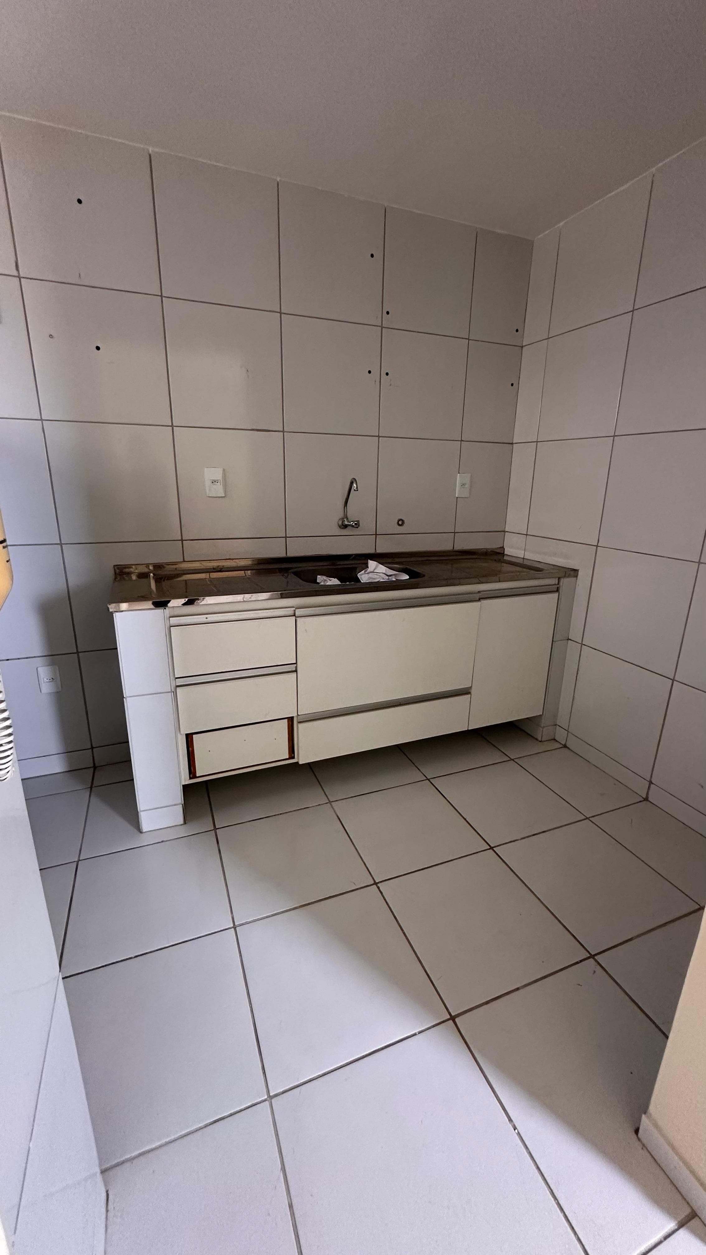 APARTAMENTO PLANALTO BOA ESPERANÇA foto 4