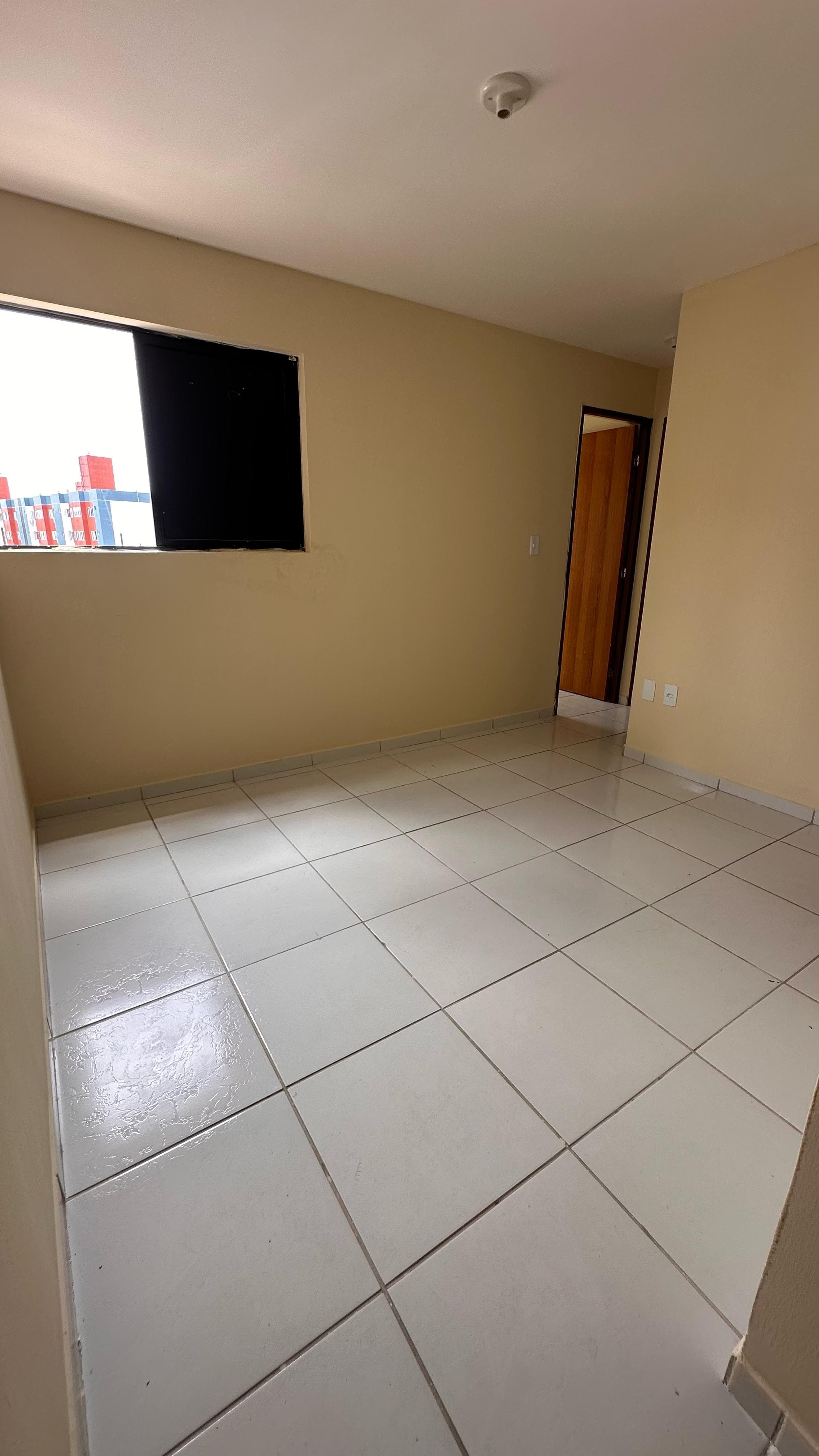 APARTAMENTO PLANALTO BOA ESPERANÇA foto 5