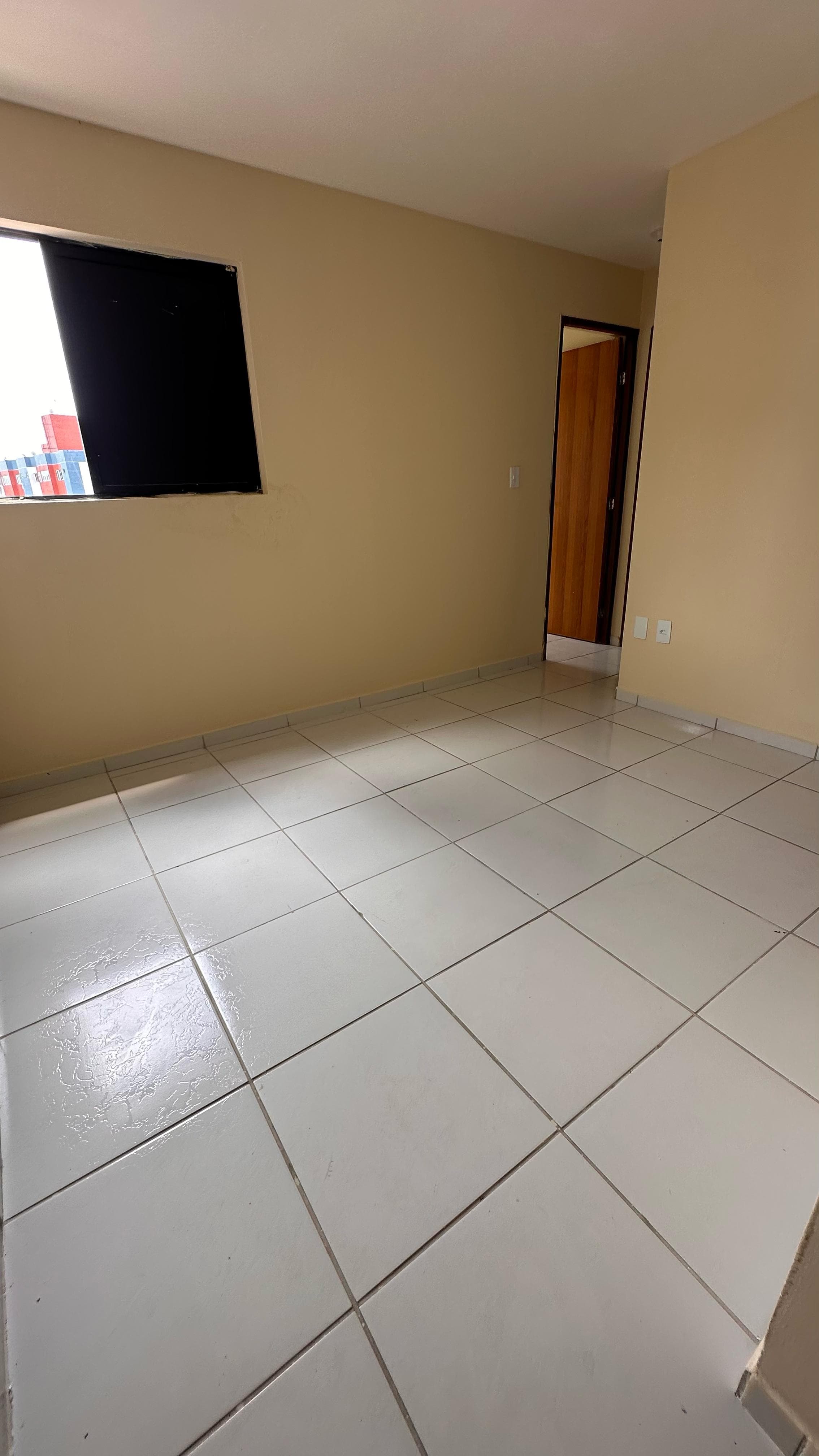 APARTAMENTO PLANALTO BOA ESPERANÇA foto 6