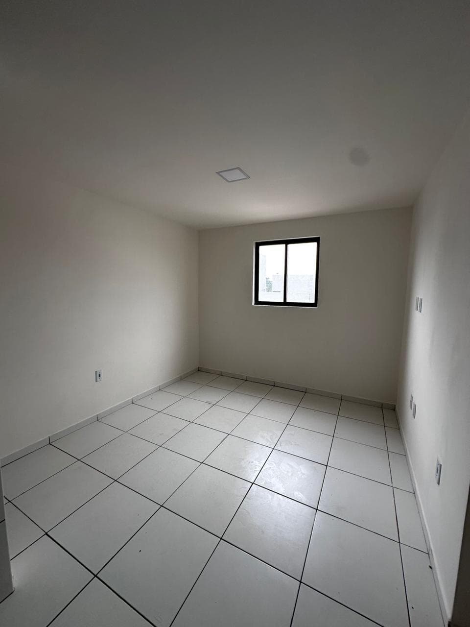 Apartamento Zero entrada – Novo Milenio foto 2