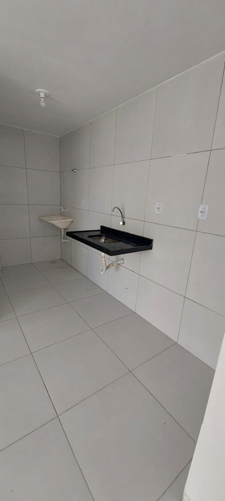Apartamento à Venda em Gramame foto 8