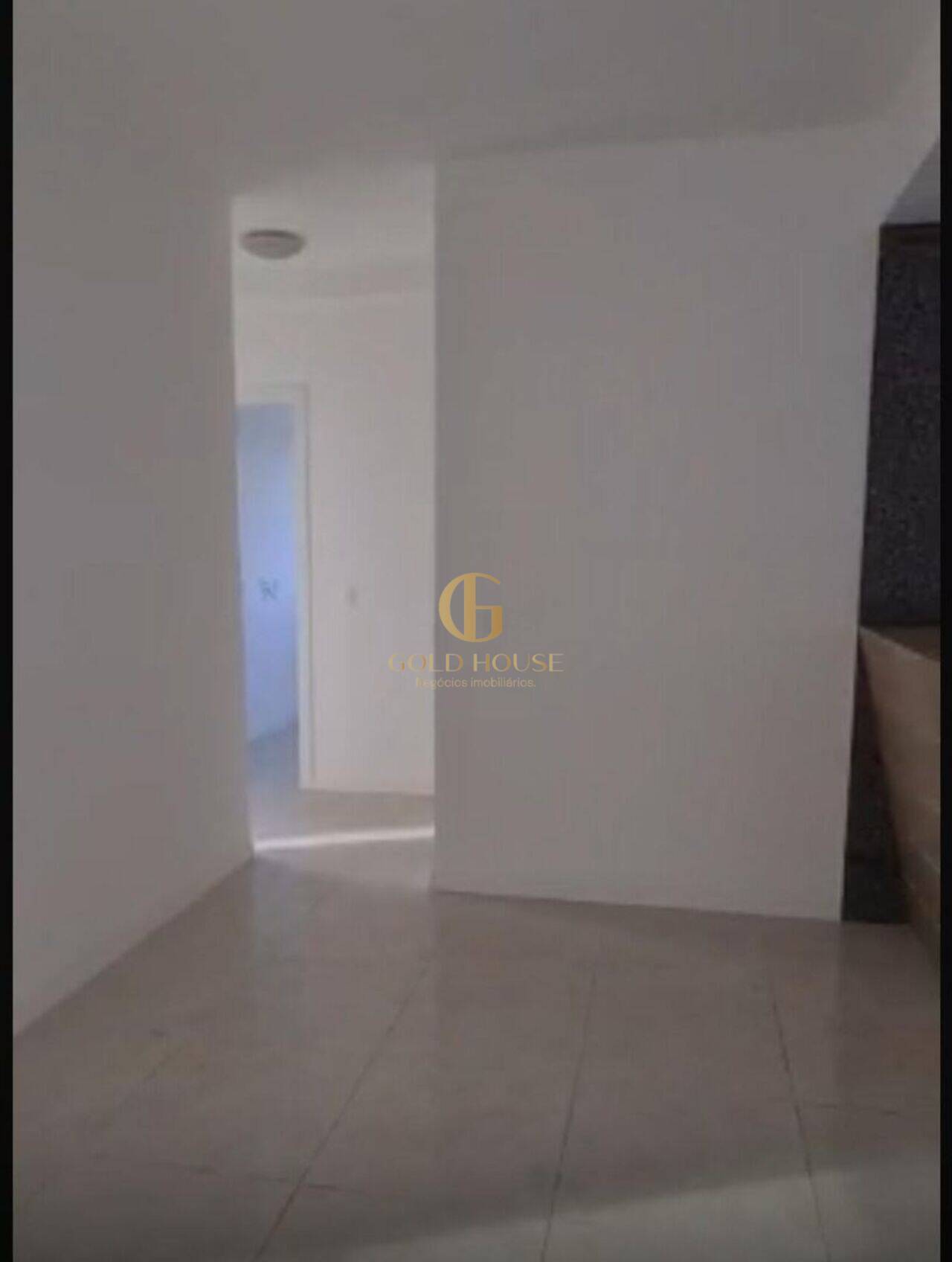 Apartamento de 77 m² Lundceia - Lagoa Santa, à venda por R$ 610.000 foto 7