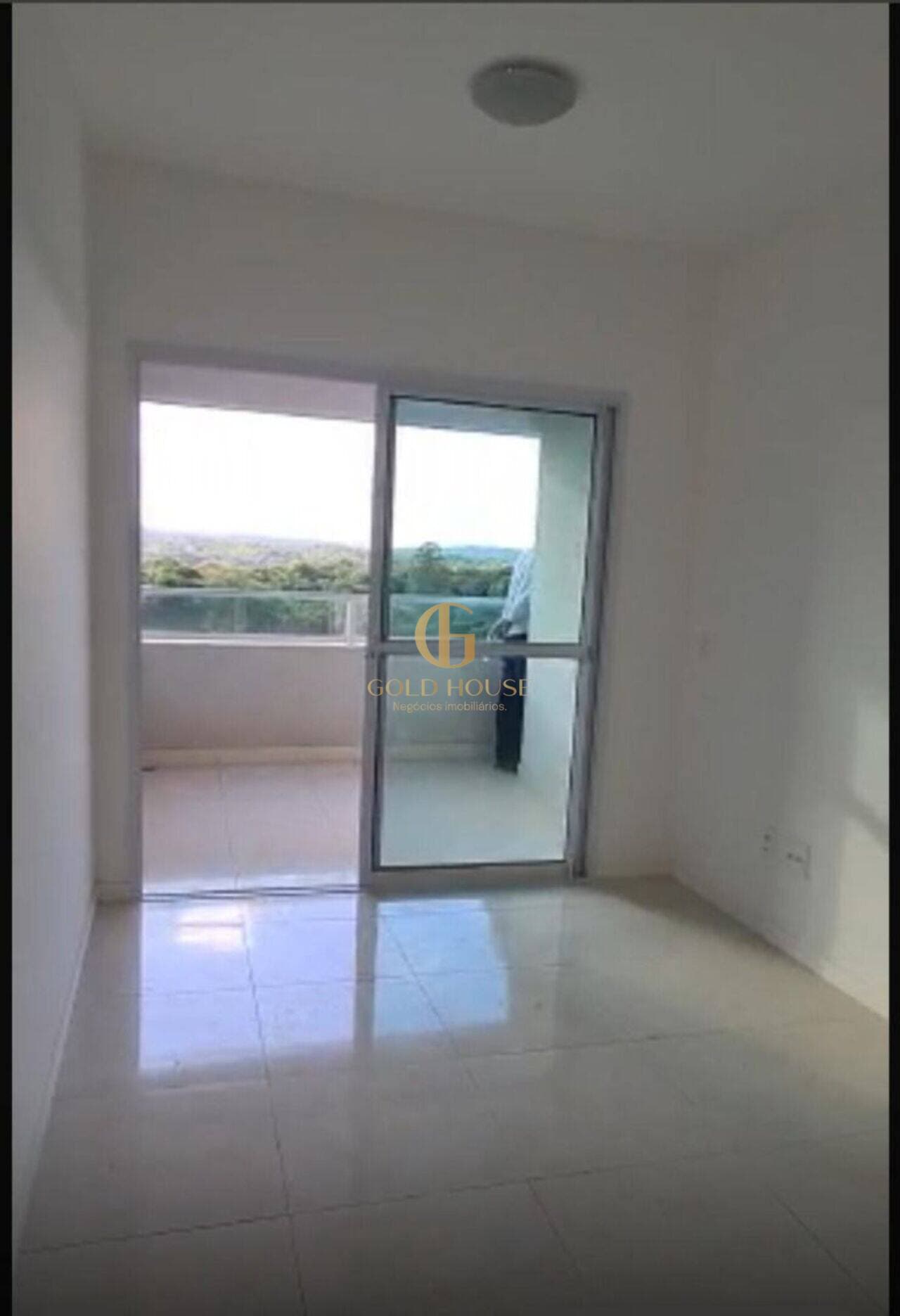 Apartamento de 77 m² Lundceia - Lagoa Santa, à venda por R$ 610.000 foto 8