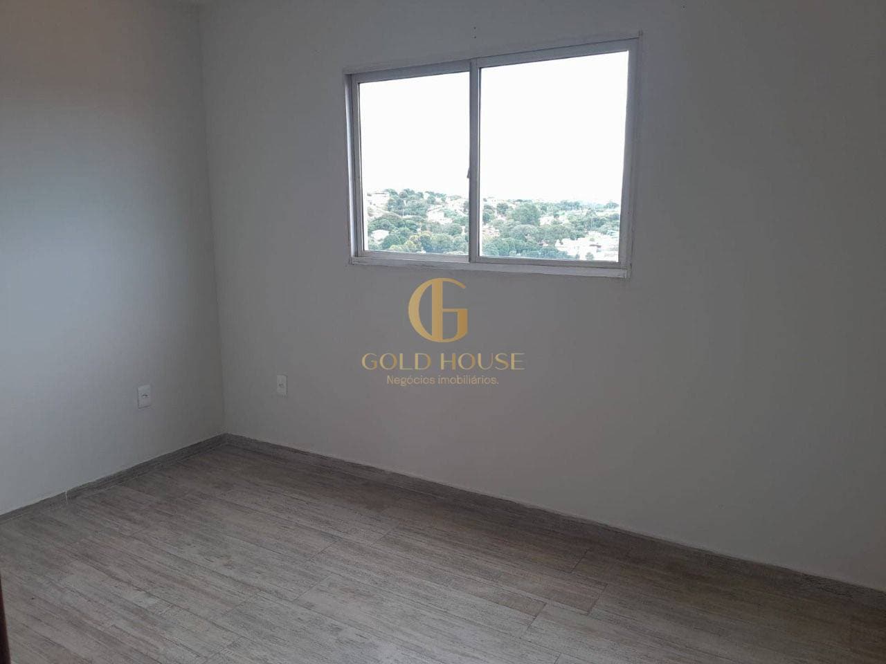 Apartamento de 97 m² Visão - Lagoa Santa, à venda por R$ 360.000 foto 7