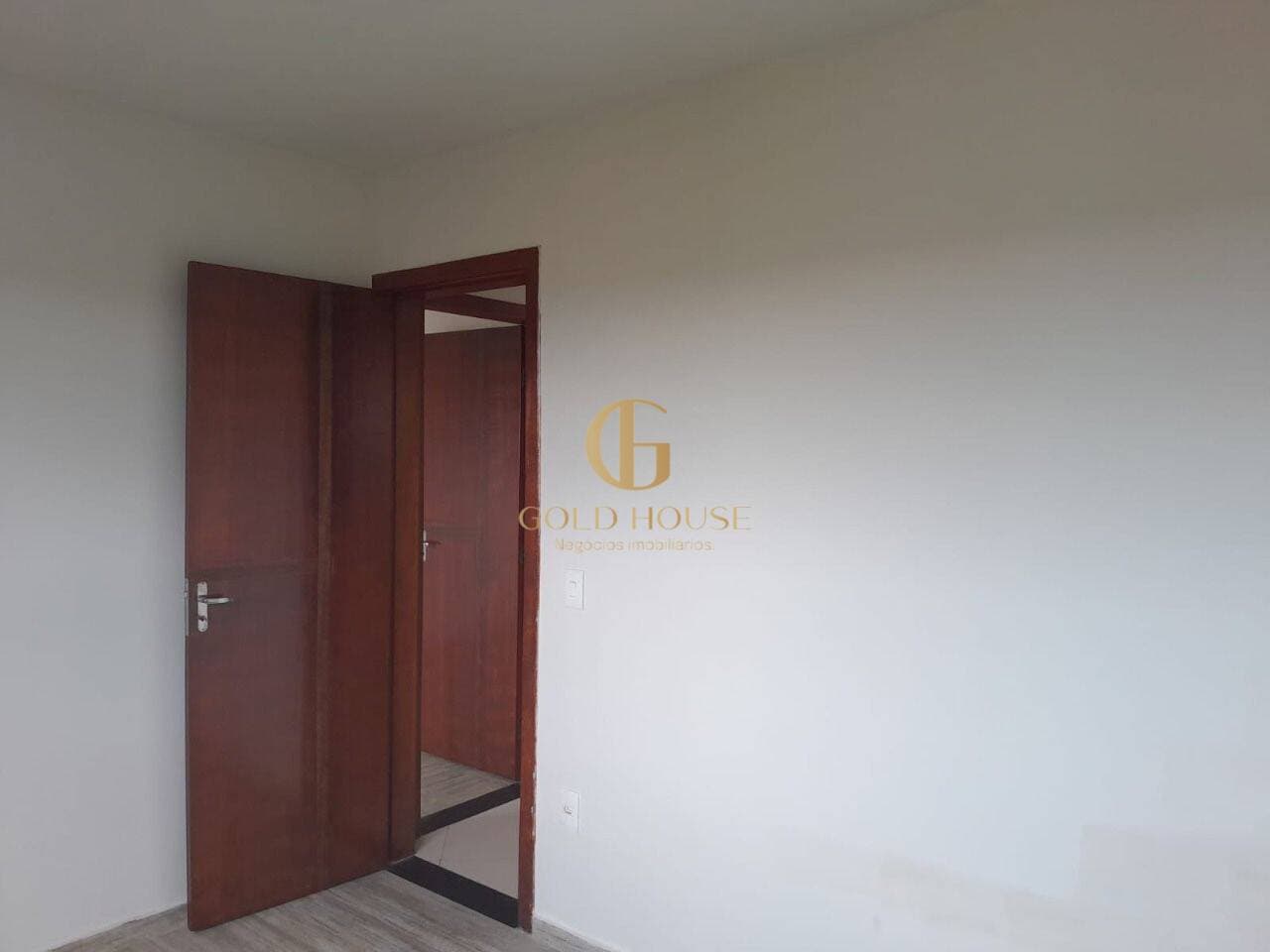 Apartamento de 97 m² Visão - Lagoa Santa, à venda por R$ 360.000 foto 8