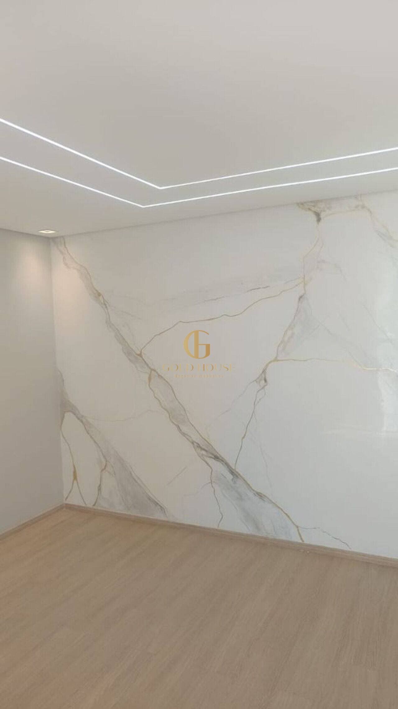 Apartamento de 47 m² Campinho - Lagoa Santa, à venda por R$ 240.000 foto 6