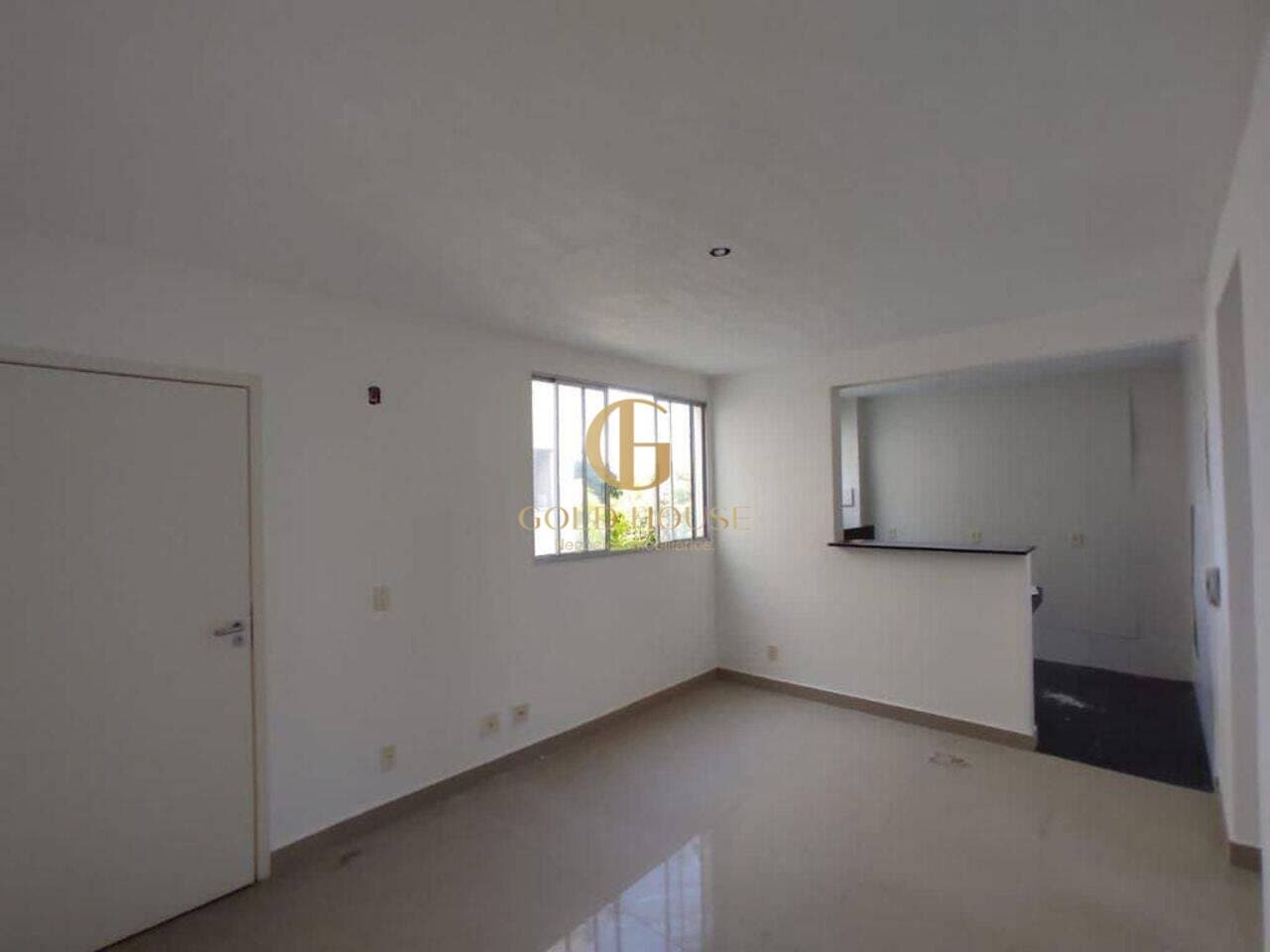 Apartamento em Lagoa Santa no bairro Palmital foto 6