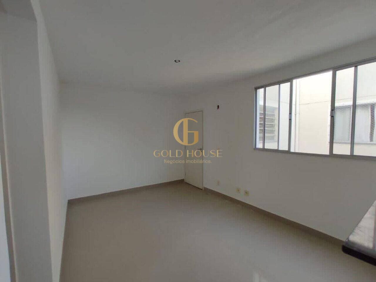 Apartamento em Lagoa Santa no bairro Palmital foto 8