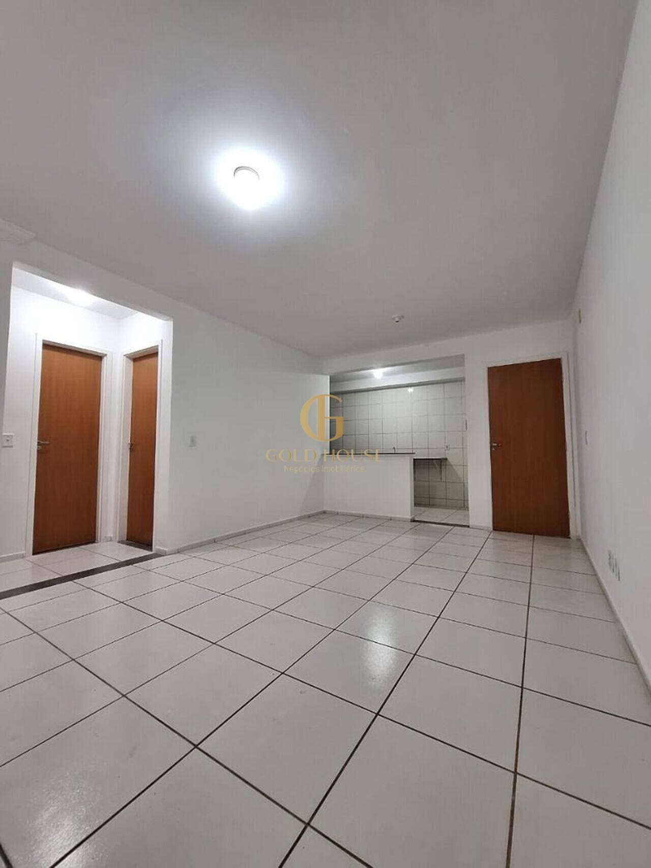 Apartamento de 59 m² Palmital - Lagoa Santa, à venda por R$ 214.990 foto 6