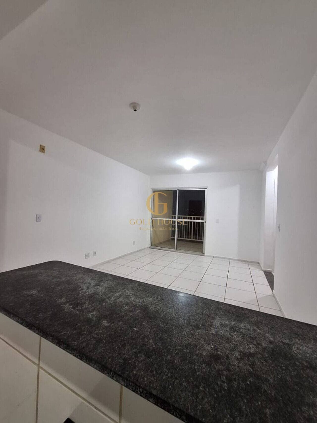 Apartamento de 59 m² Palmital - Lagoa Santa, à venda por R$ 214.990 foto 7