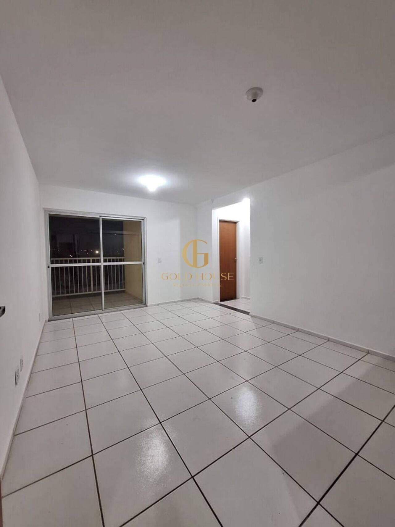 Apartamento de 59 m² Palmital - Lagoa Santa, à venda por R$ 214.990 foto 8
