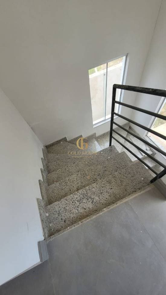 Casa em Lagoa Santa no Condomínio residencial Oásis foto 5