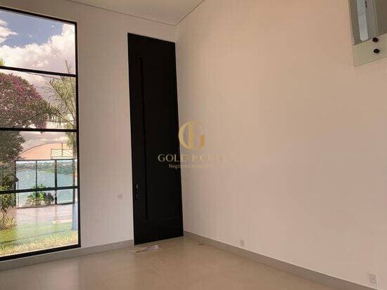 Casa no condomínio Rosa dos Ventos em Vespasiano. foto 4