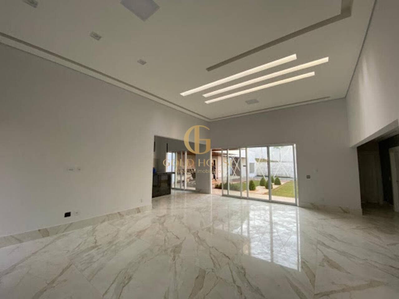 Casa de 354 m² Condomínio Vivendas - Lagoa Santa, à venda por R$ 3.500.000 foto 8