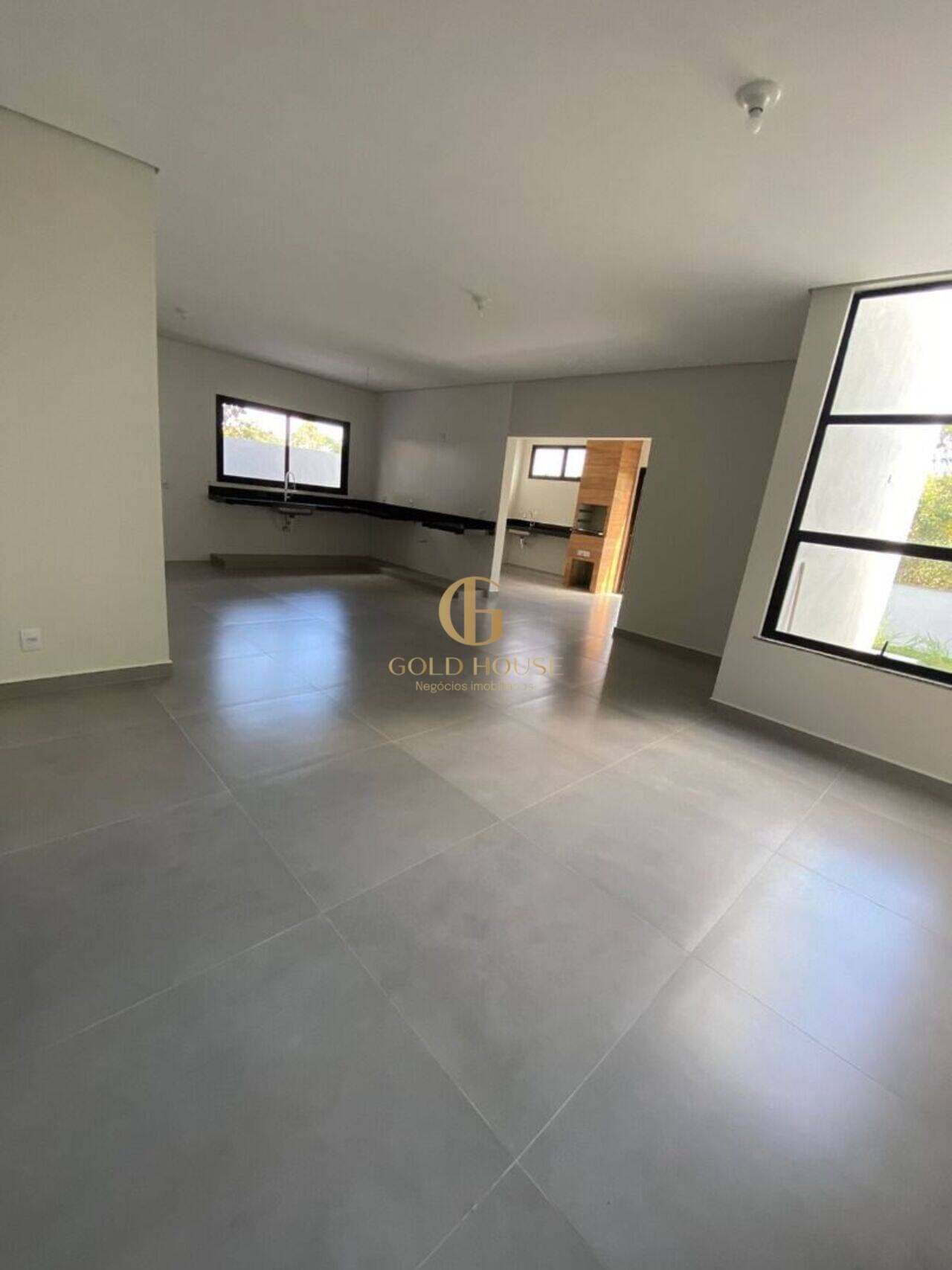 Casa de 143 m² Condomínio Trilhas Do Sol - Lagoa Santa, à venda por R$ 979.000 foto 8