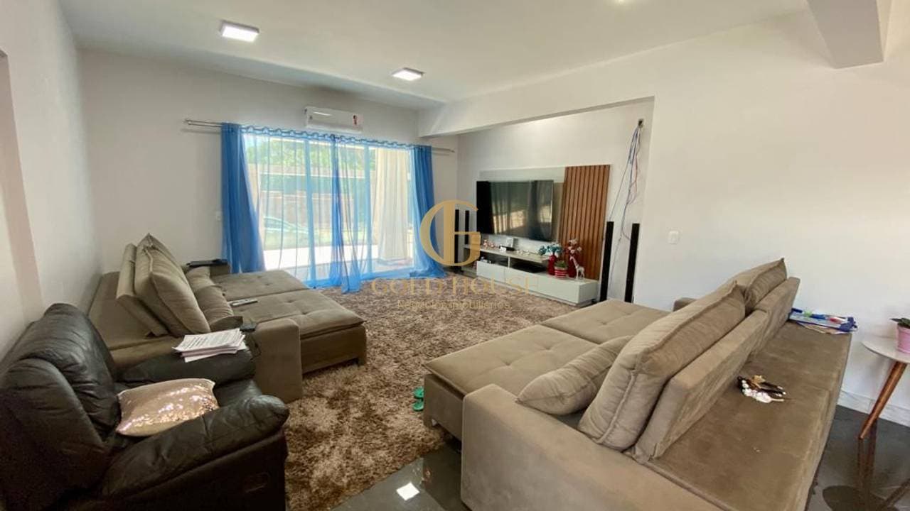 Casa de 800 m² Condomínio Condados da Lagoa - Lagoa Santa, à venda por R$ 7.000.000 foto 8