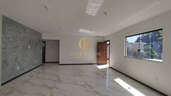 Casa de 165 m² Condomínio Estância da Mata - Jaboticatubas, à venda por R$ 850.000 foto 5