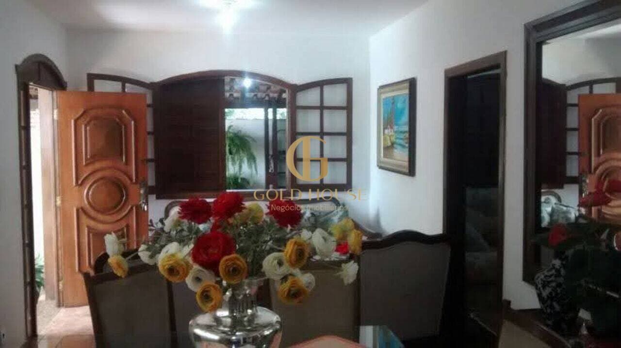 Casa de 280 m² Joá - Lagoa Santa, à venda por R$ 900.000 foto 7