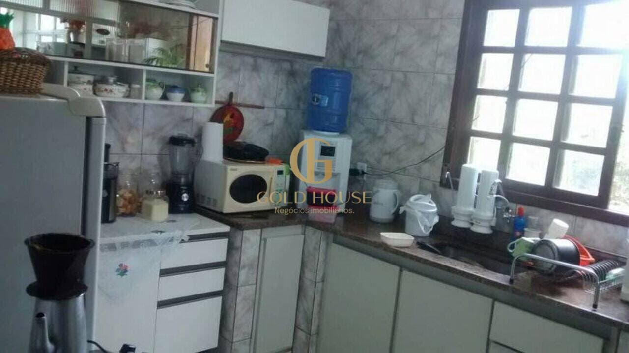 Casa de 280 m² Joá - Lagoa Santa, à venda por R$ 900.000 foto 8