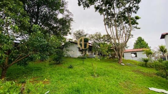 Casa de 178 m² Condomínio Canto do Riacho - Lagoa Santa, à venda por R$ 700.000 foto 4