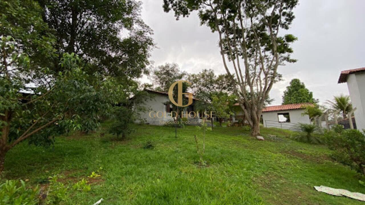 Casa de 178 m² Condomínio Canto do Riacho - Lagoa Santa, à venda por R$ 700.000 foto 8