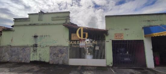 Casa de 360 m² Centro - Lagoa Santa, à venda por R$ 1.700.000 foto 3