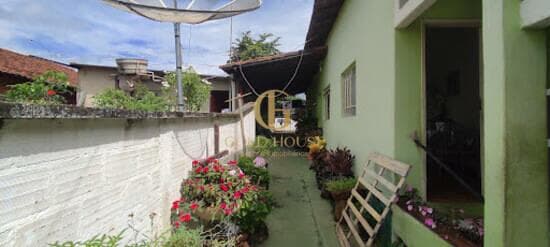 Casa de 360 m² Centro - Lagoa Santa, à venda por R$ 1.700.000 foto 5