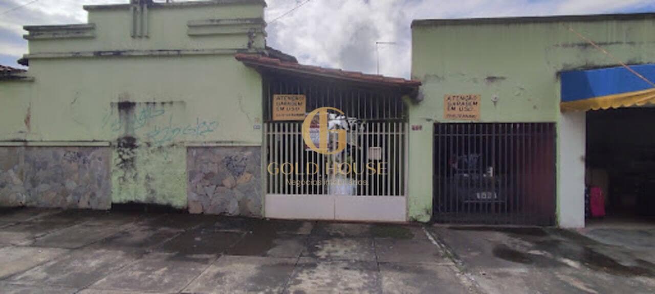 Casa de 360 m² Centro - Lagoa Santa, à venda por R$ 1.700.000 foto 7