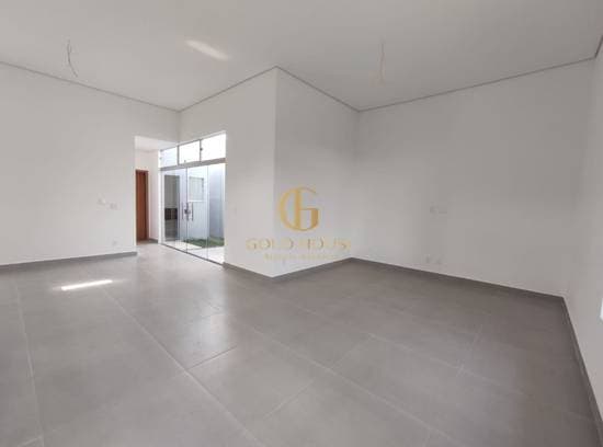 Casa de 135 m² Condomínio Trilhas Do Sol - Lagoa Santa, à venda por R$ 895.000 foto 4
