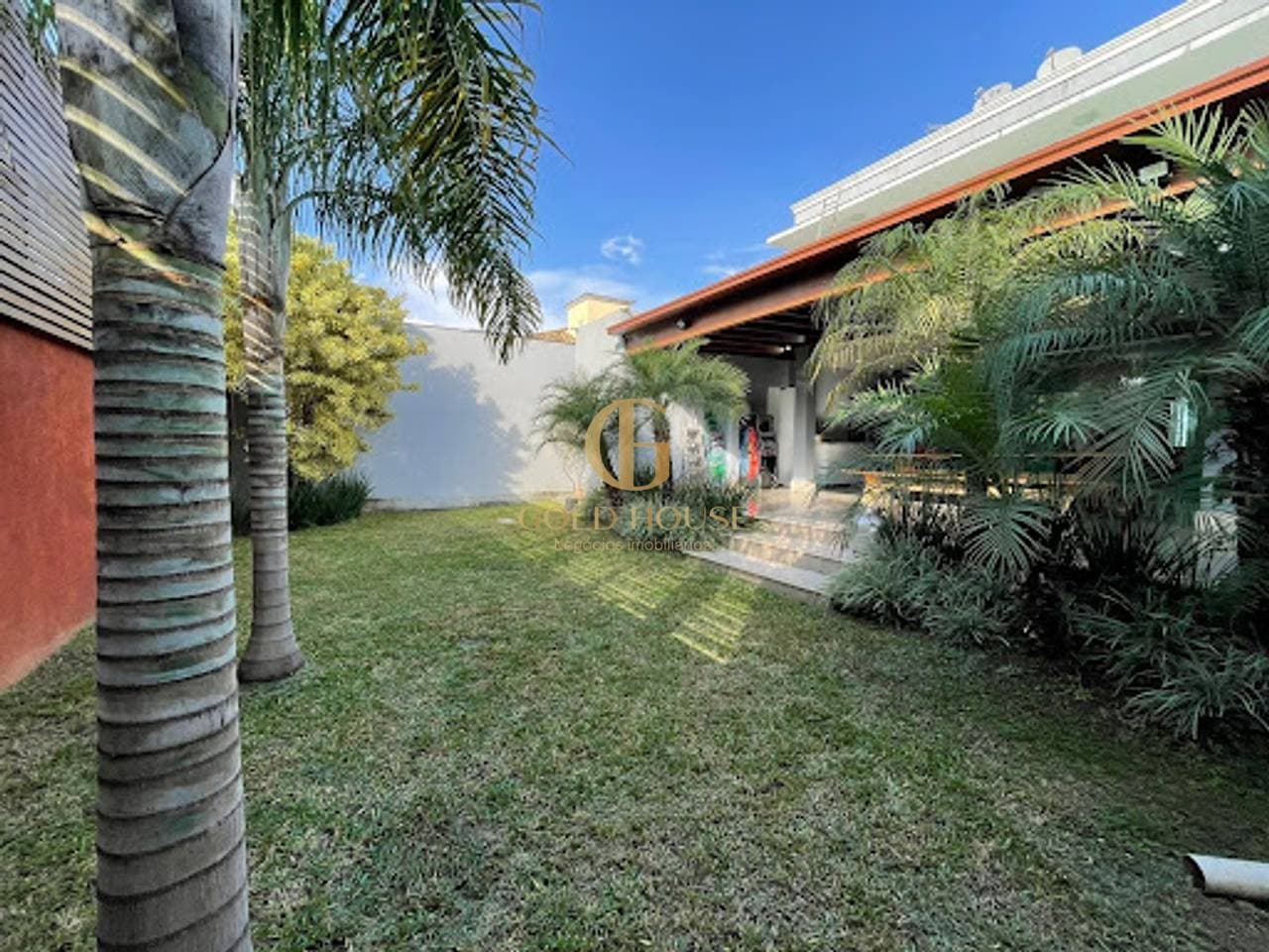 Casa de 329 m² Condomínio Rosa dos Ventos - Vespasiano, à venda por R$ 1.890.000 foto 8