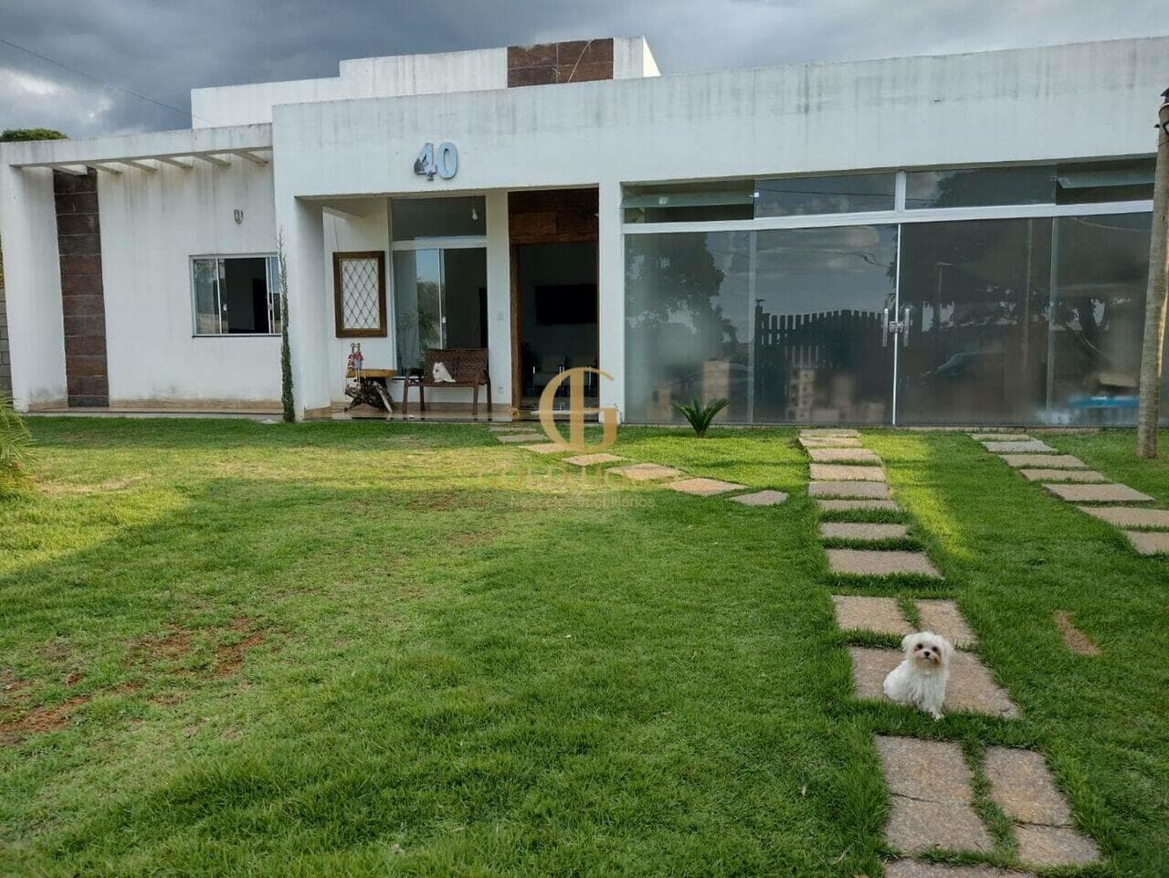 Casa de 165 m² por R$ 980.000,00 - Lagoa Santa, à venda por R$ 1.060.000 foto 7