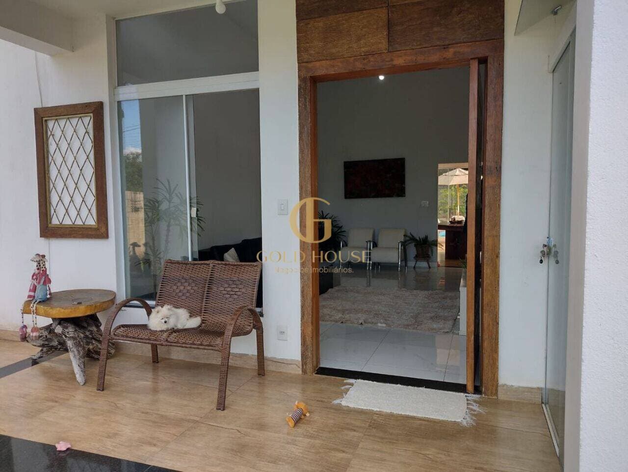 Casa de 165 m² por R$ 980.000,00 - Lagoa Santa, à venda por R$ 1.060.000 foto 8