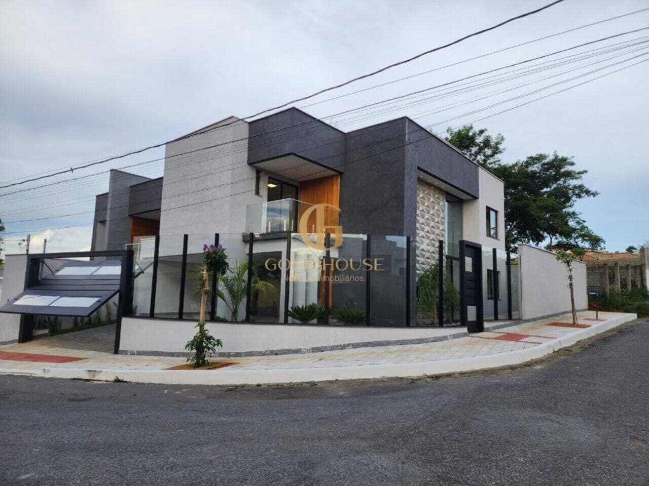 Casa de 220 m² Jardim Imperial - Lagoa Santa, à venda por R$ 1.500.000 foto 8