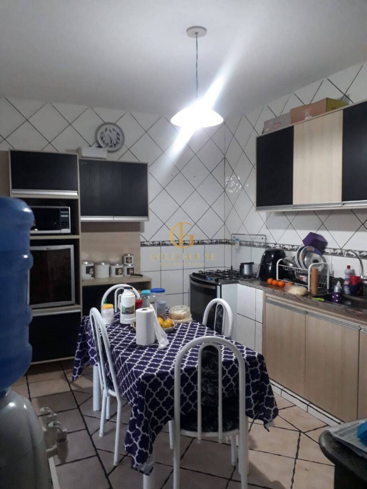 Casa de 200 m² Condomínio Village do Gramado - Lagoa Santa, à venda por R$ 1.350.000 foto 8